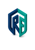 ROFLOCR